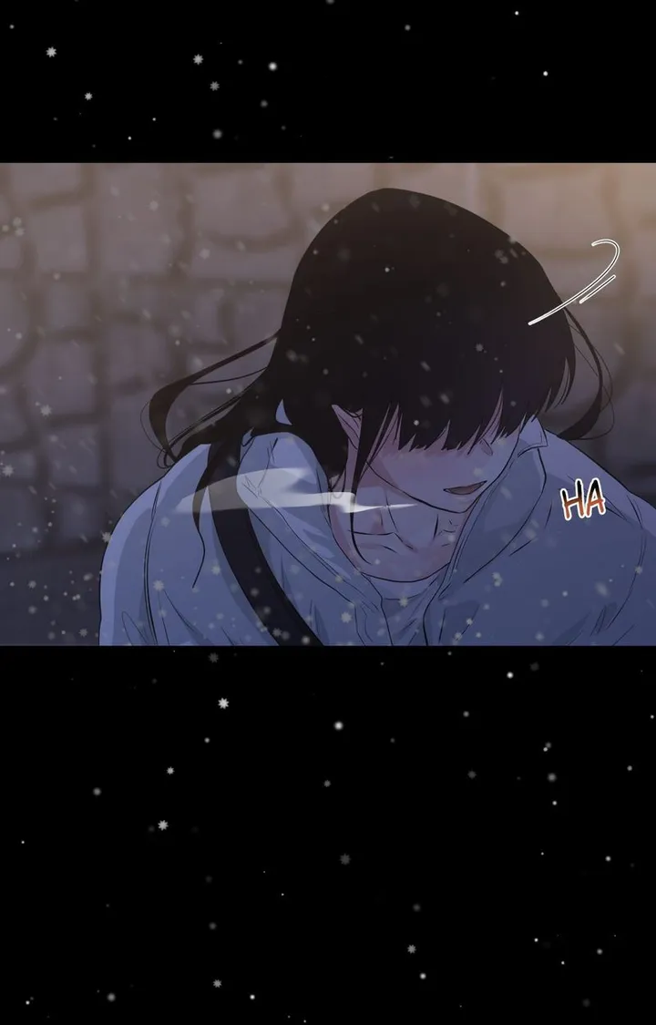 Chapter 57