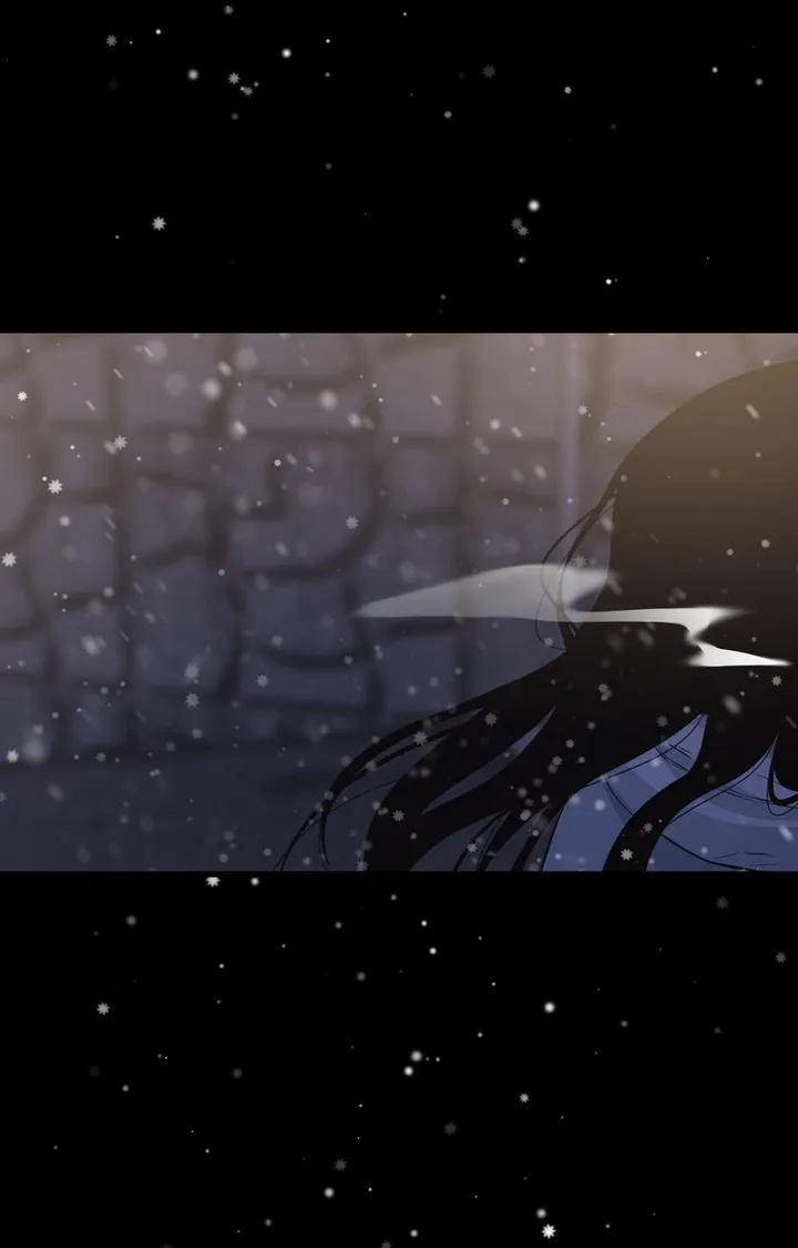 Chapter 57