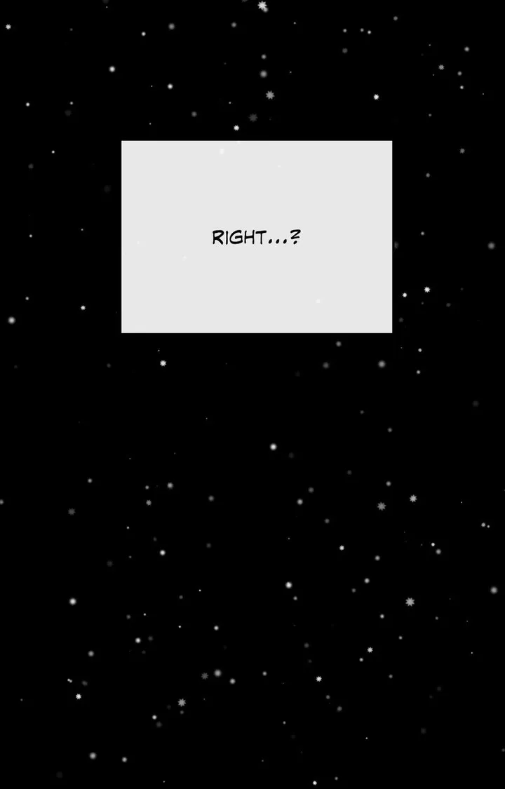 Chapter 57