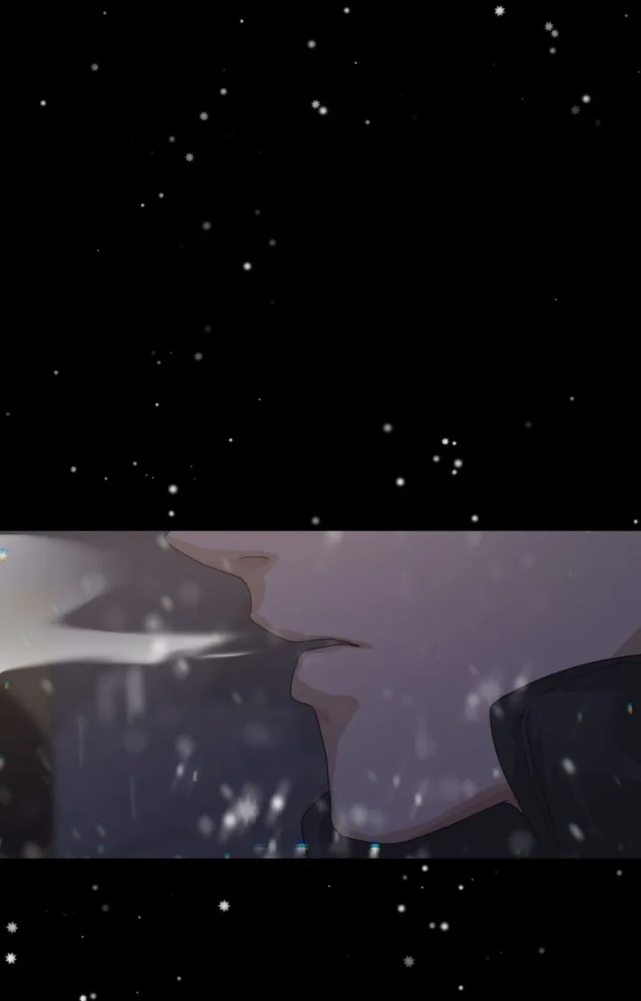 Chapter 57