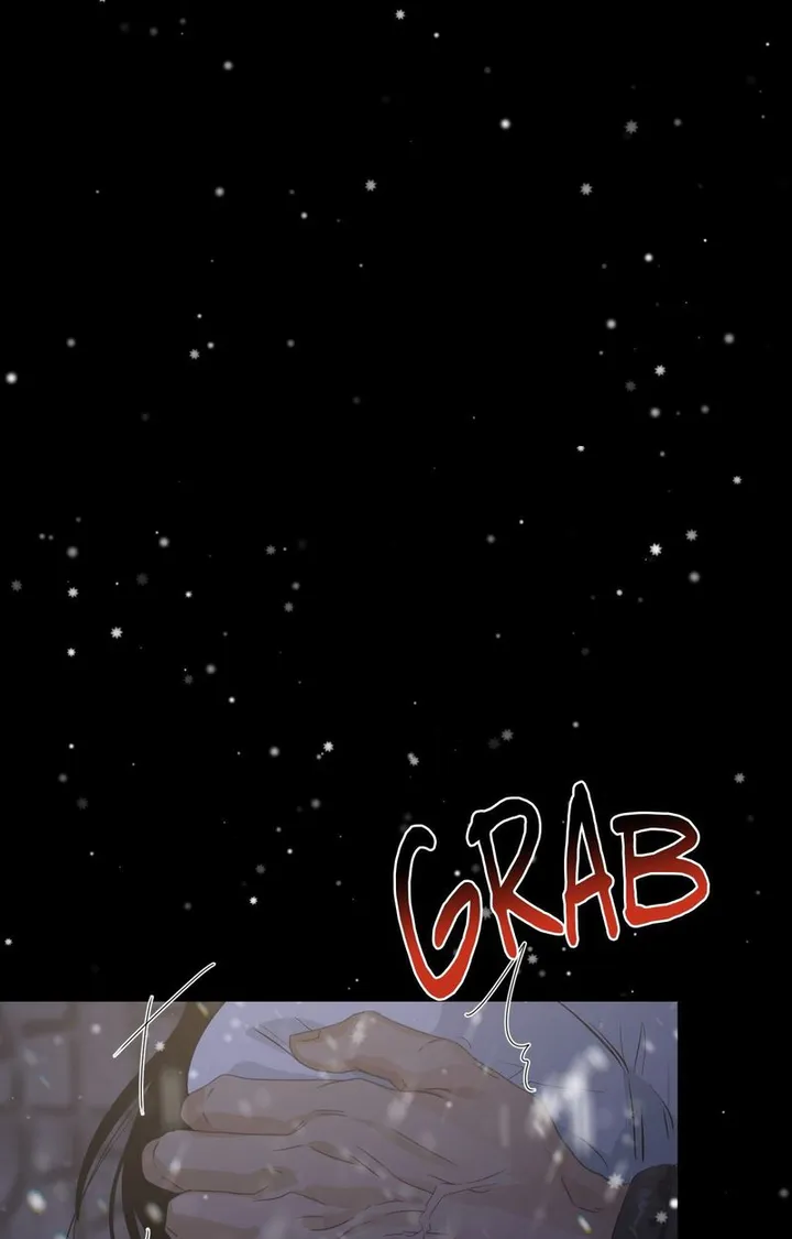 Chapter 57