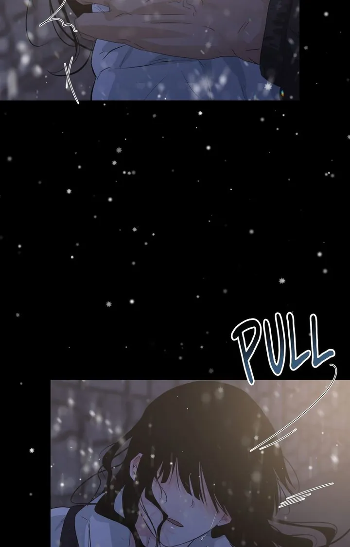 Chapter 57