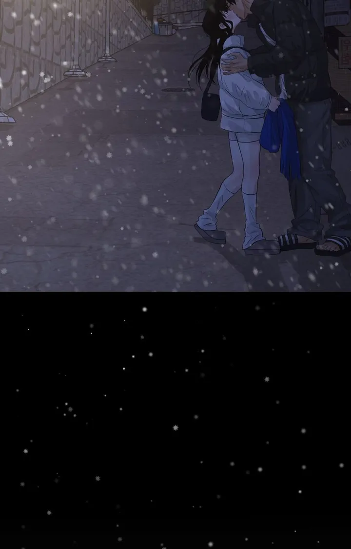 Chapter 57