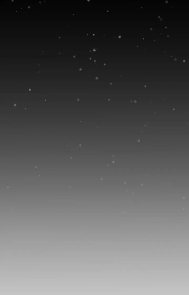 Chapter 57