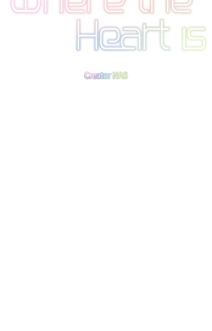 Chapter 57
