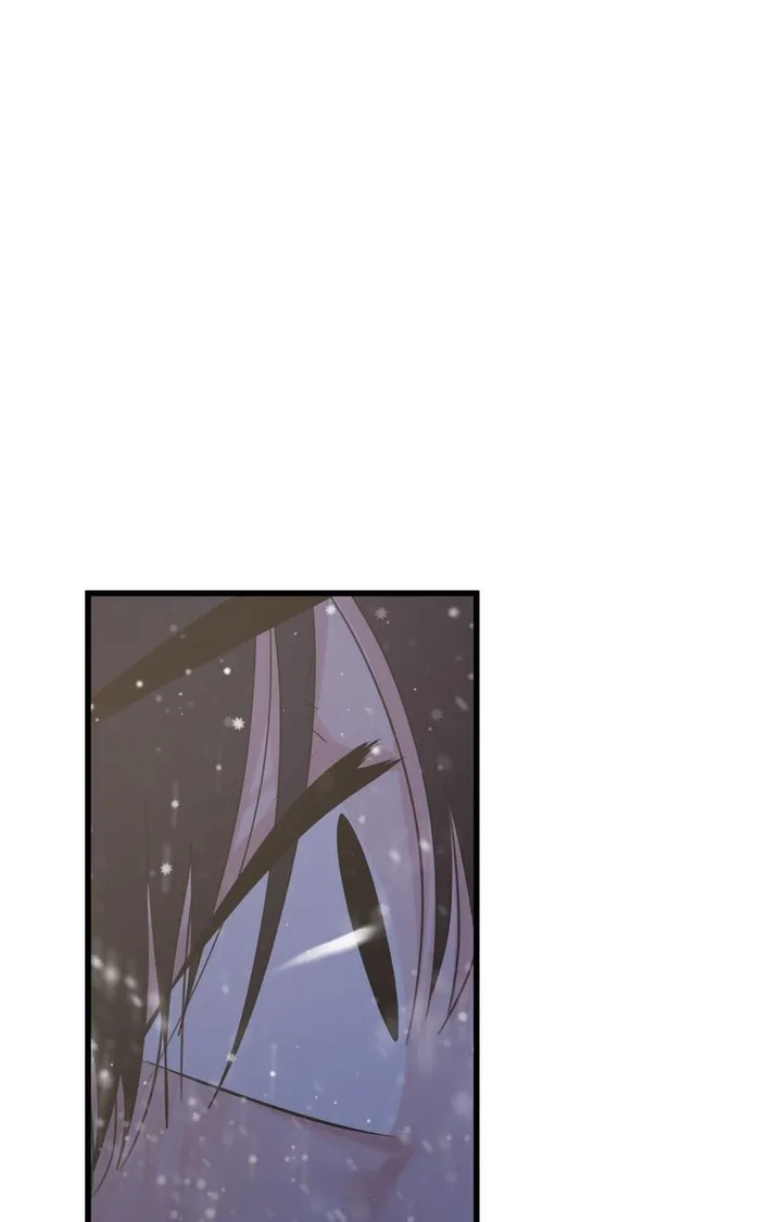 Chapter 57