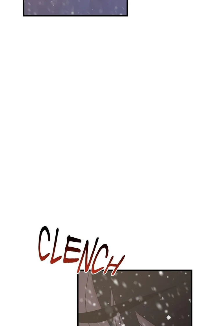 Chapter 57