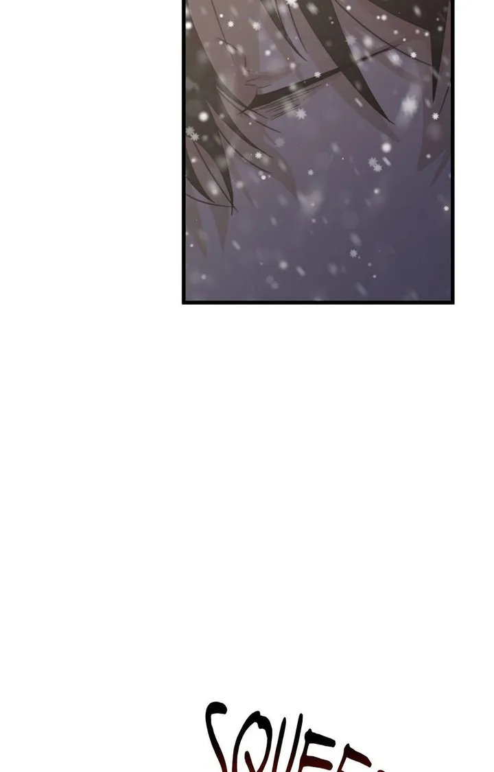 Chapter 57