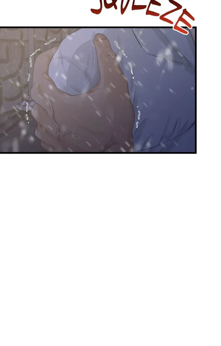 Chapter 57