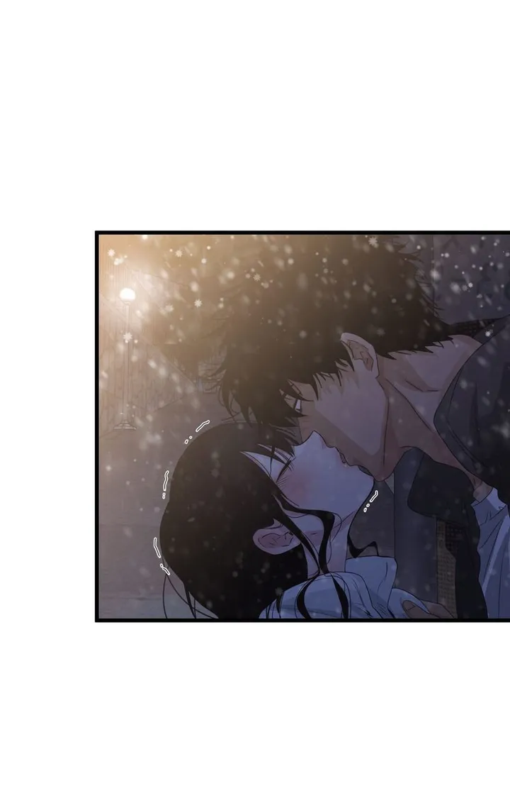 Chapter 57