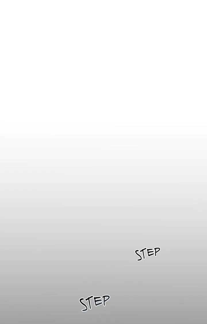 Chapter 57