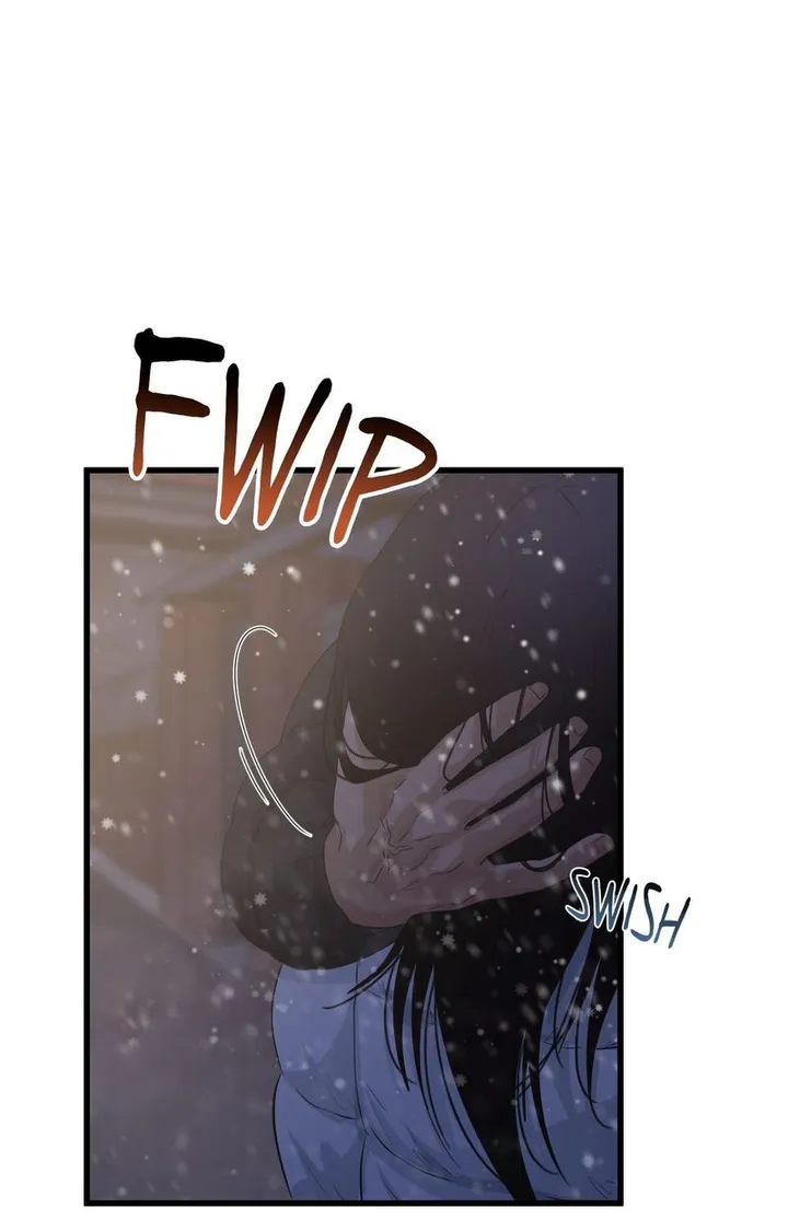 Chapter 57