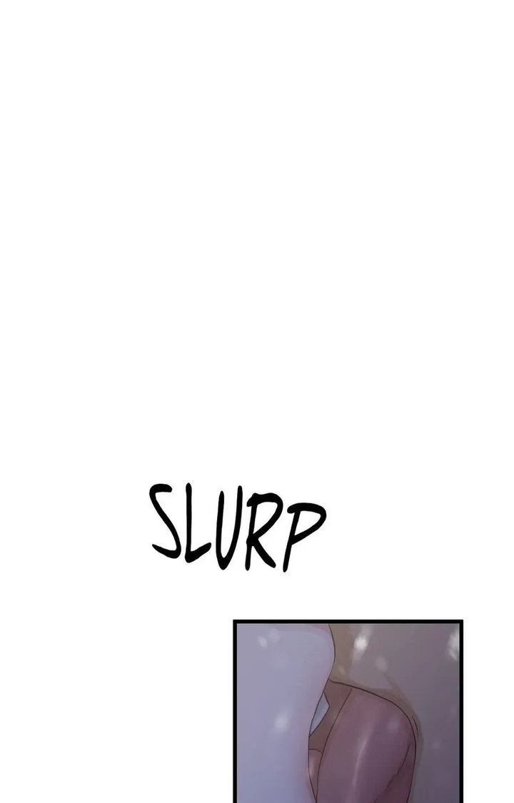 Chapter 57