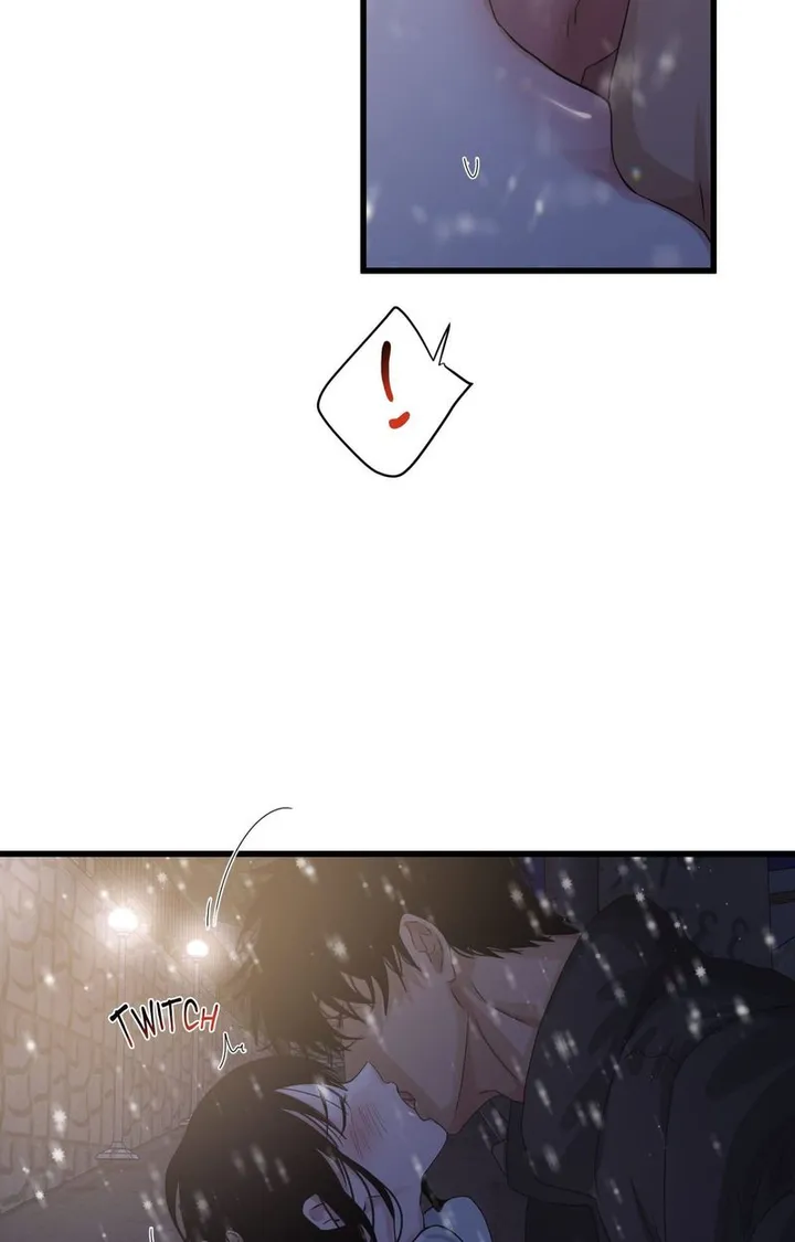 Chapter 57