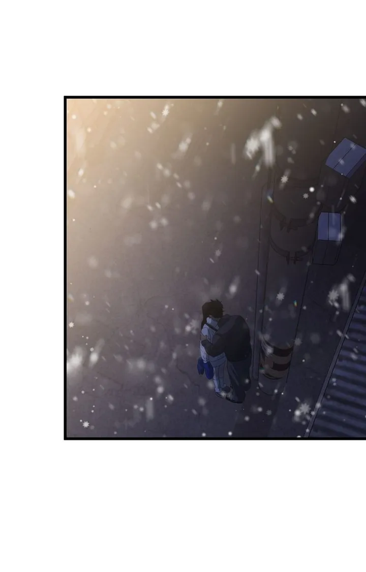 Chapter 57