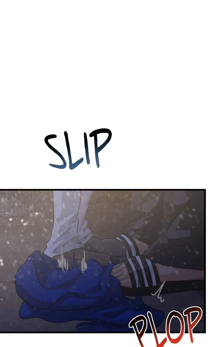 Chapter 57