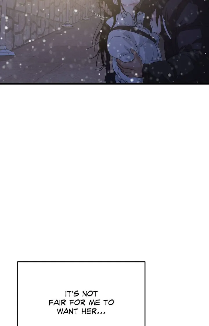 Chapter 57