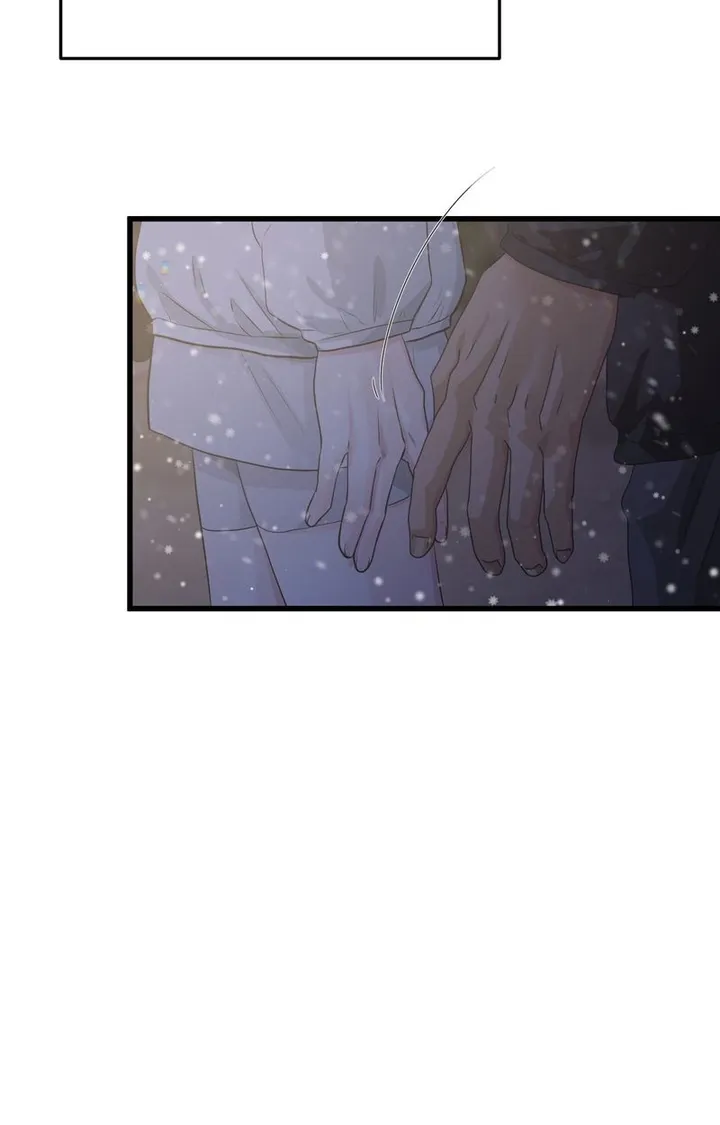 Chapter 57