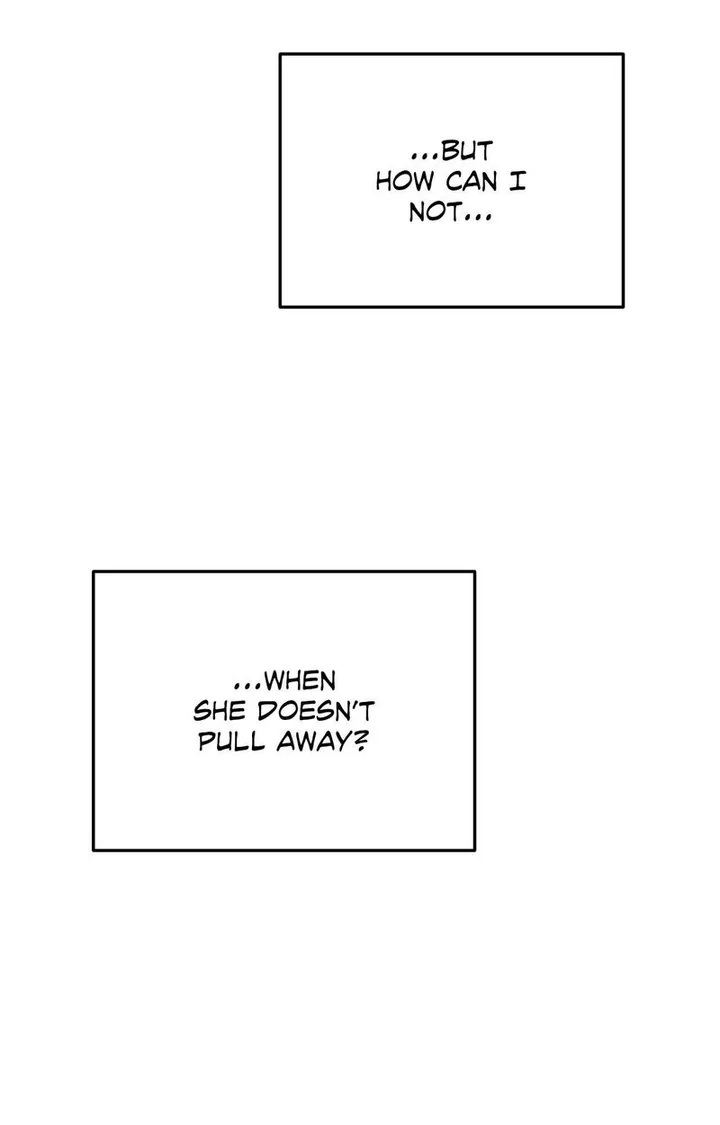 Chapter 57