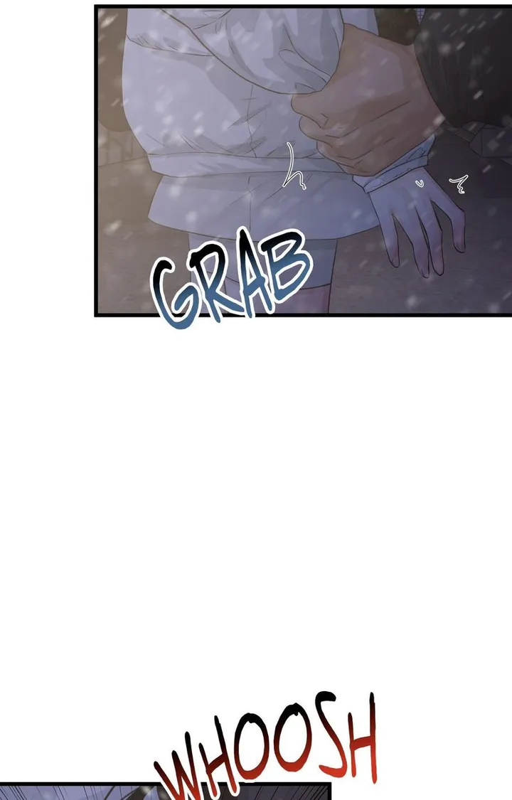 Chapter 57