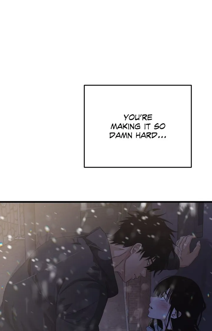 Chapter 57