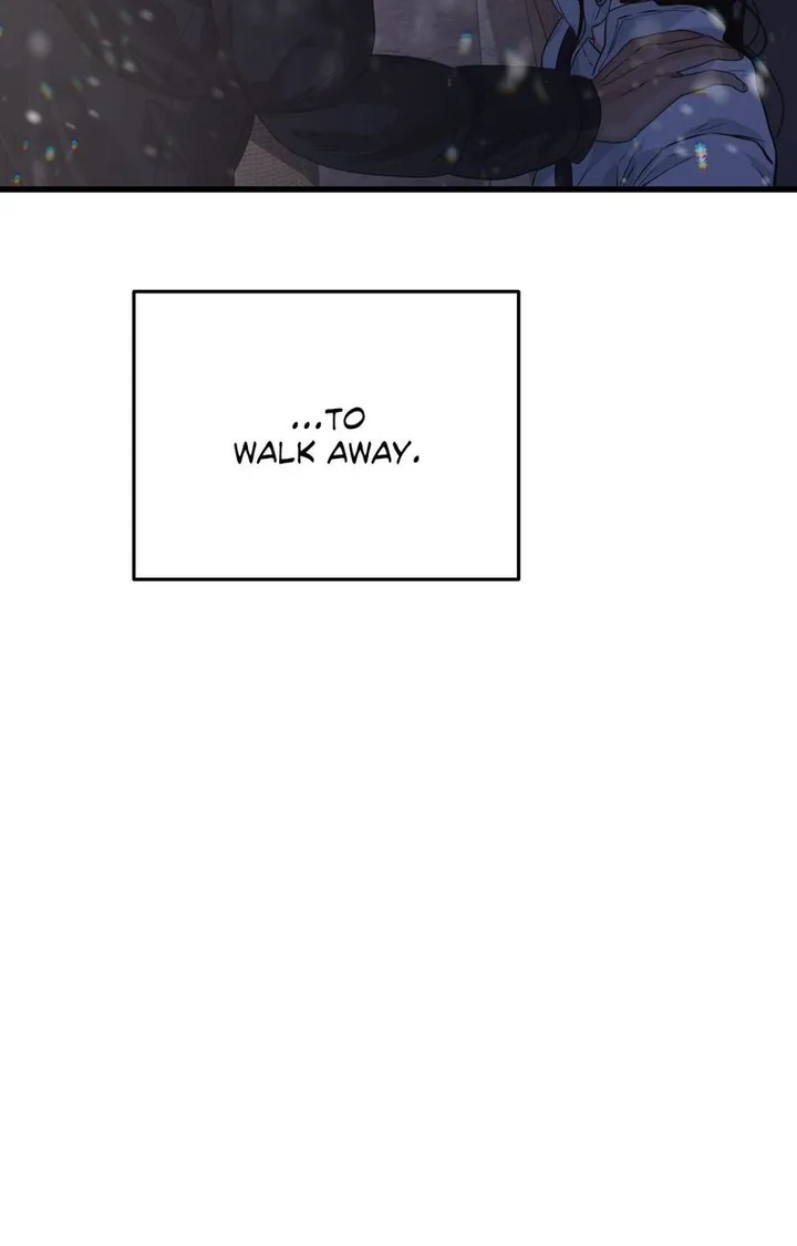 Chapter 57