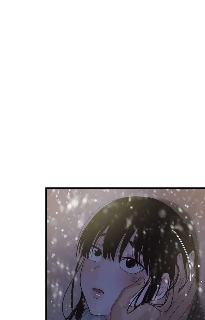Chapter 57