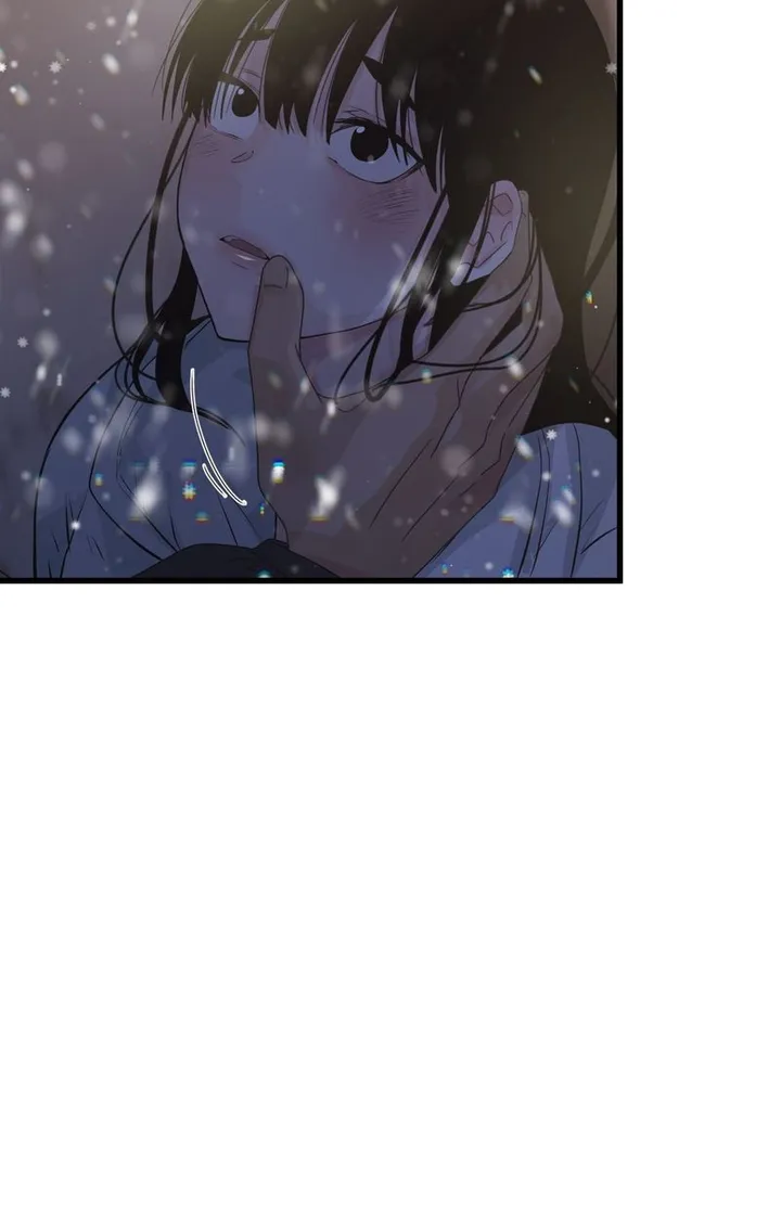 Chapter 57