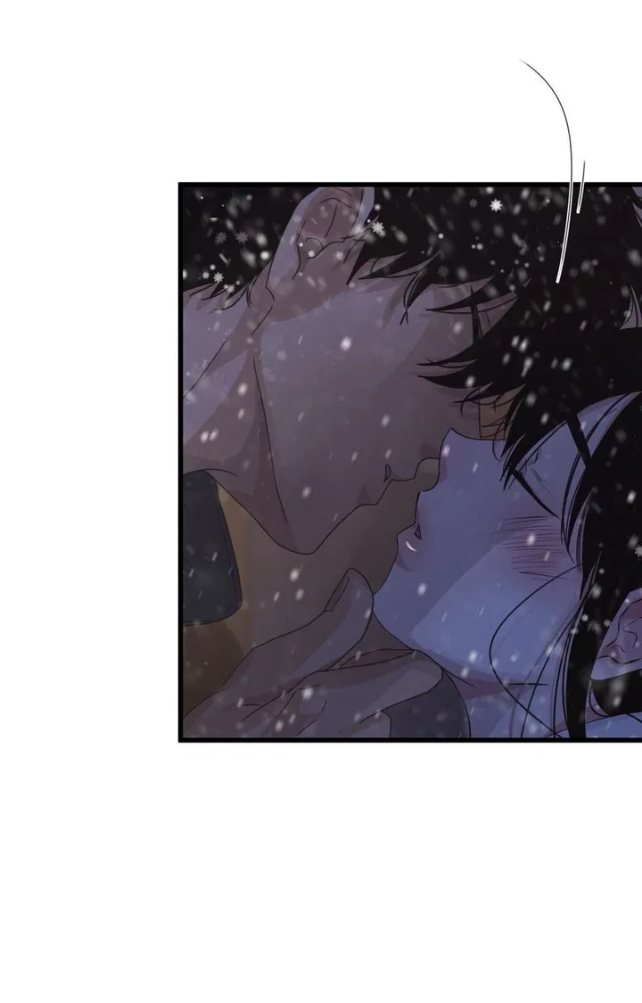 Chapter 57