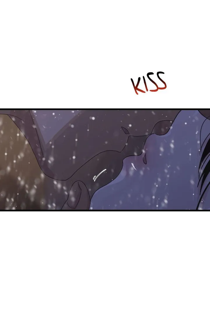 Chapter 57