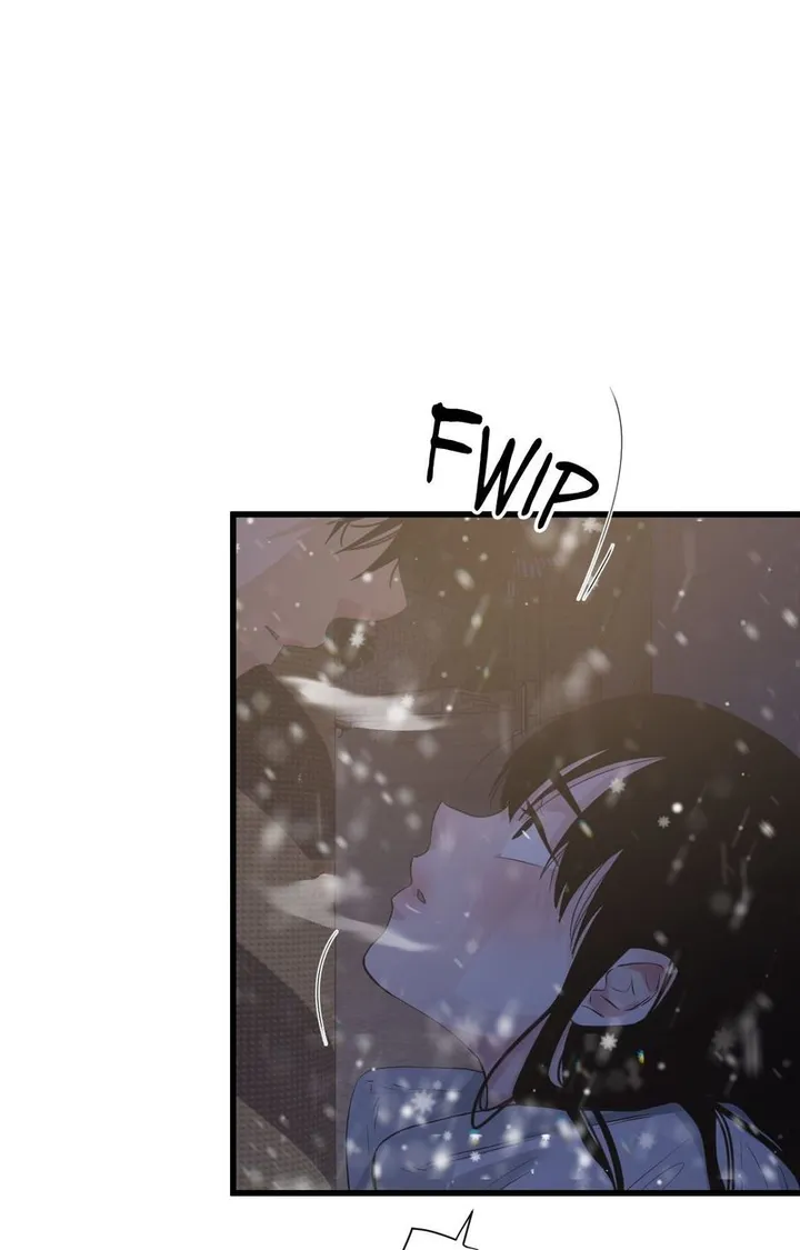 Chapter 57
