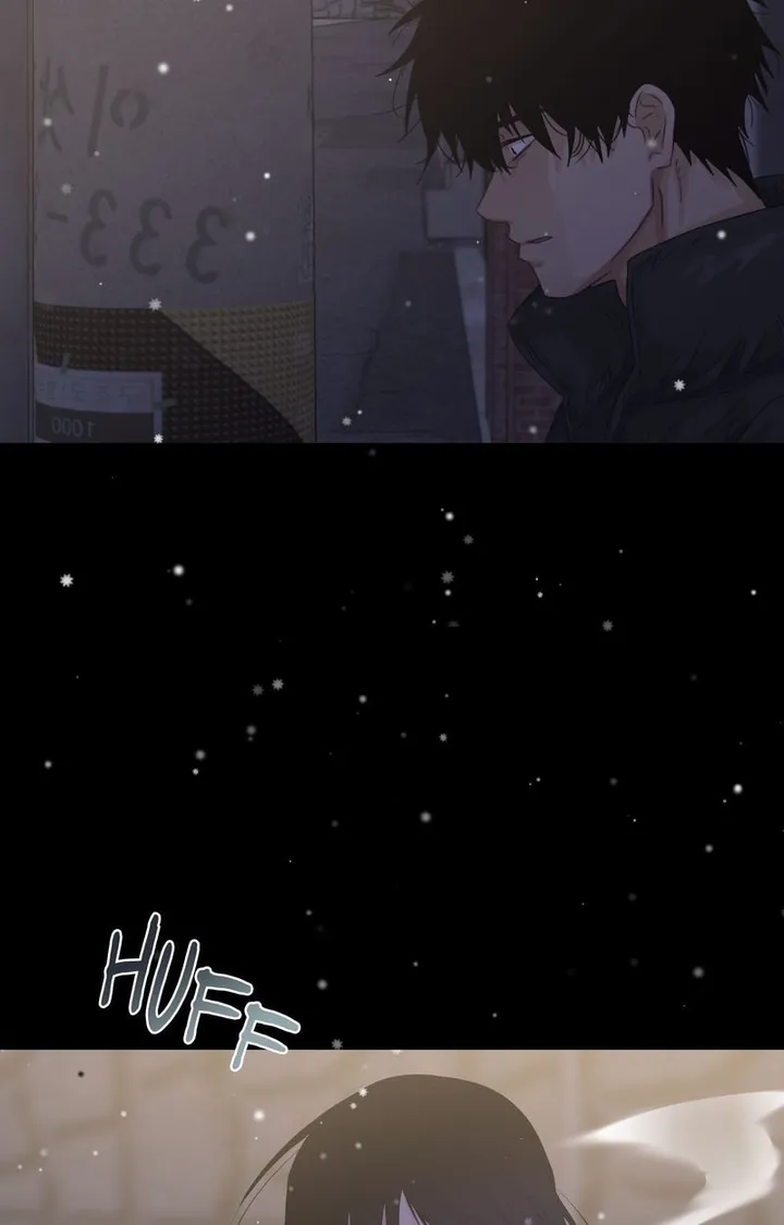 Chapter 57