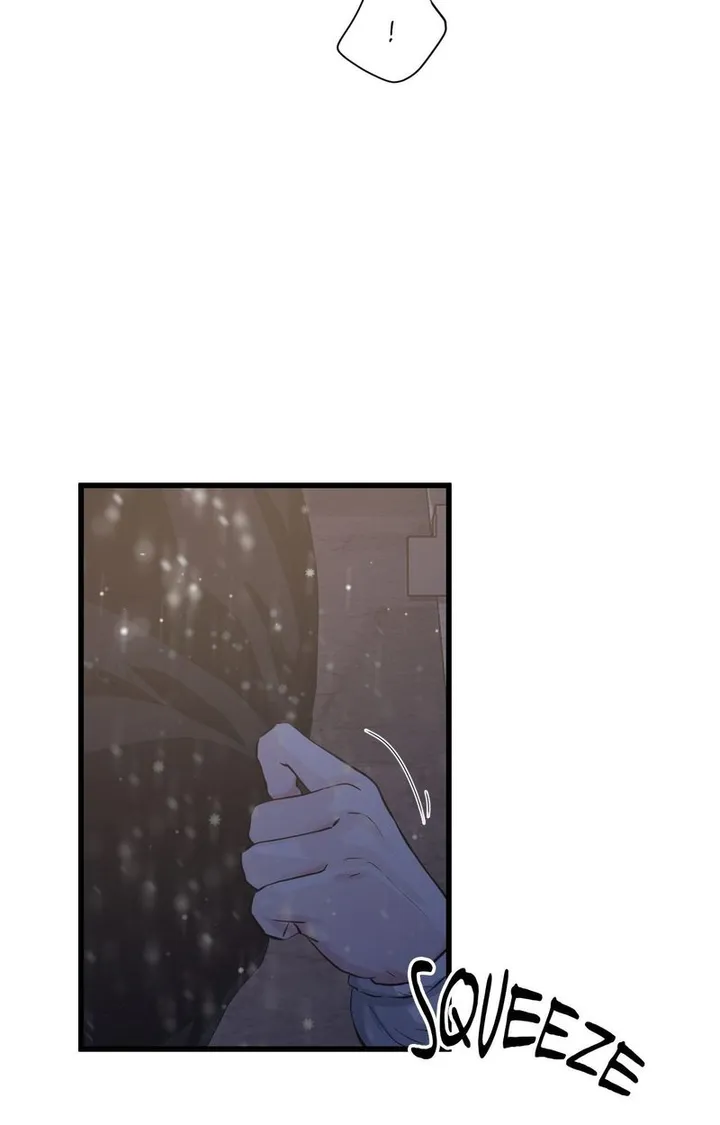 Chapter 57