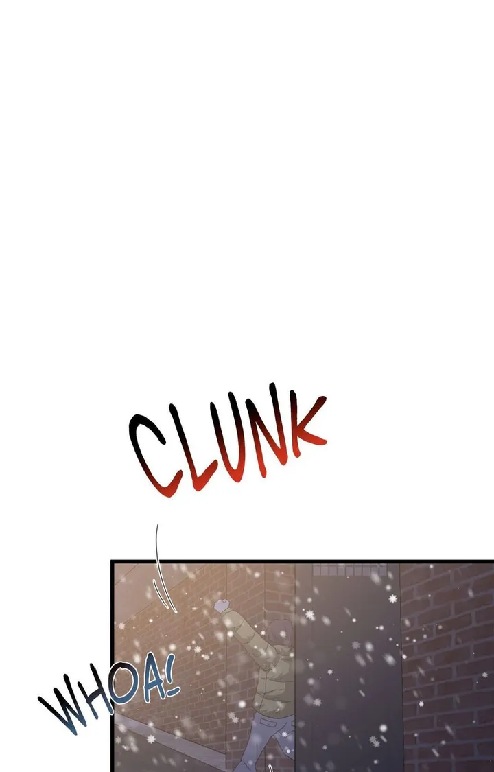 Chapter 57
