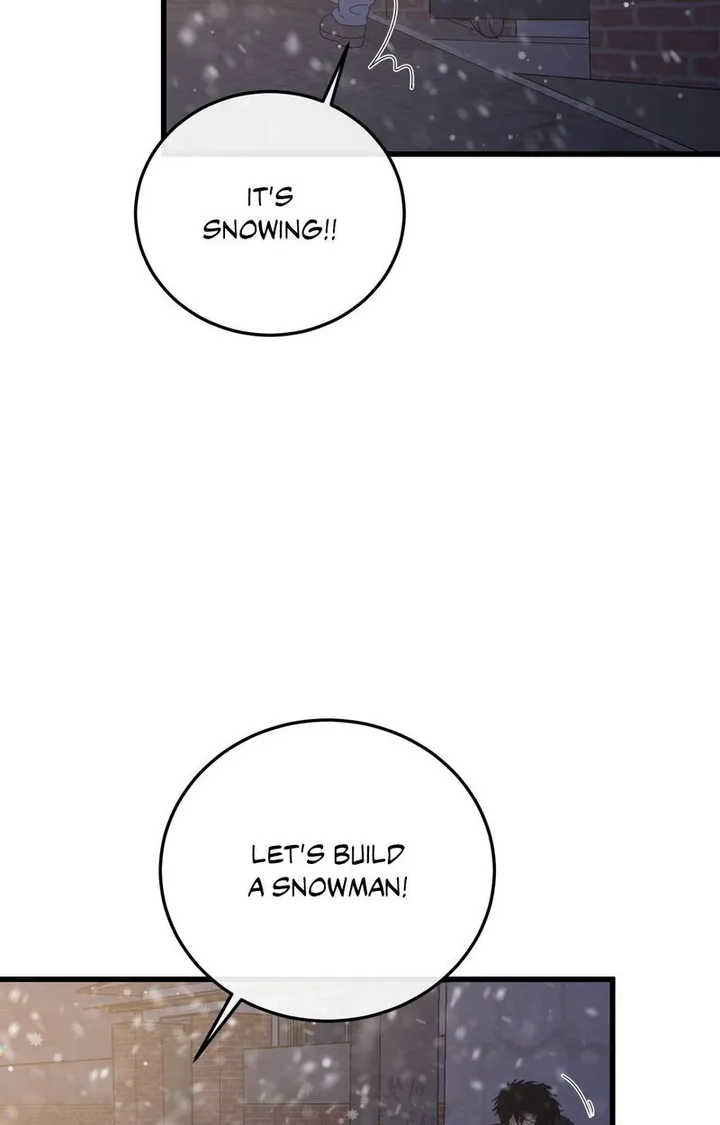 Chapter 57