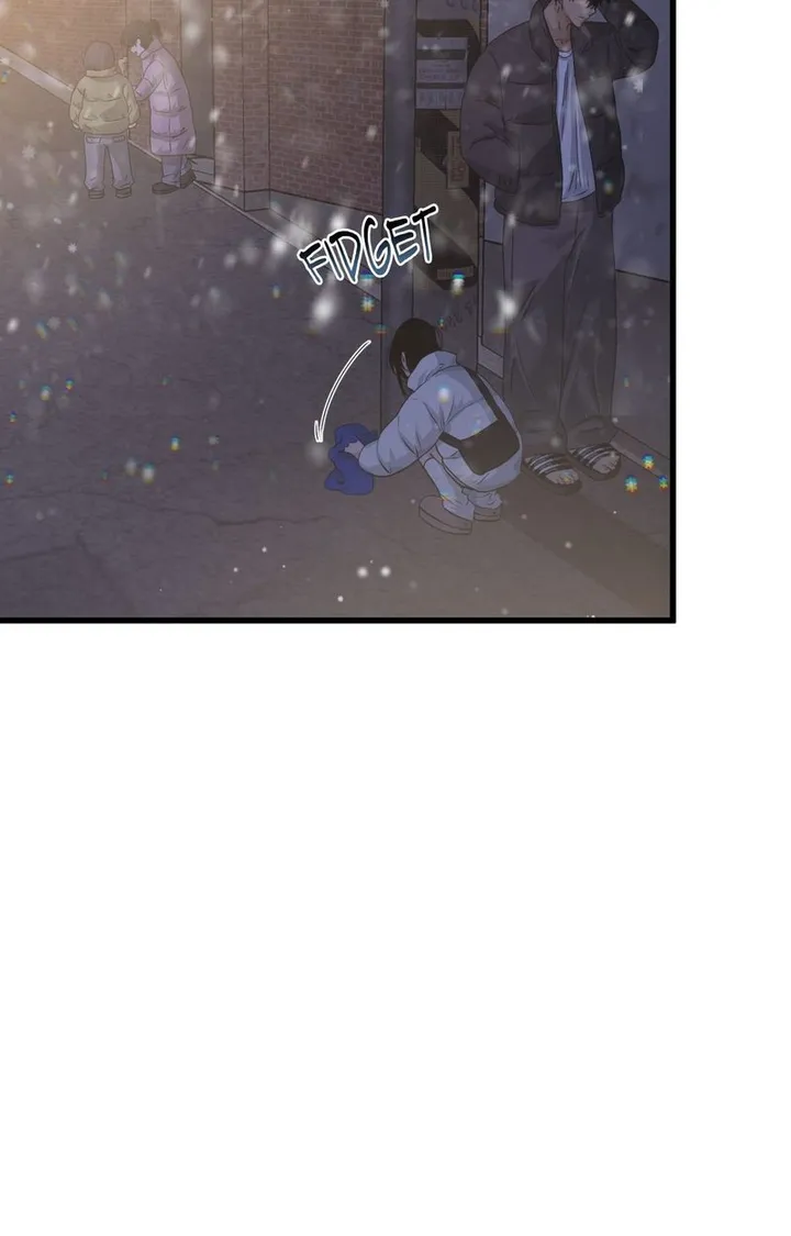 Chapter 57