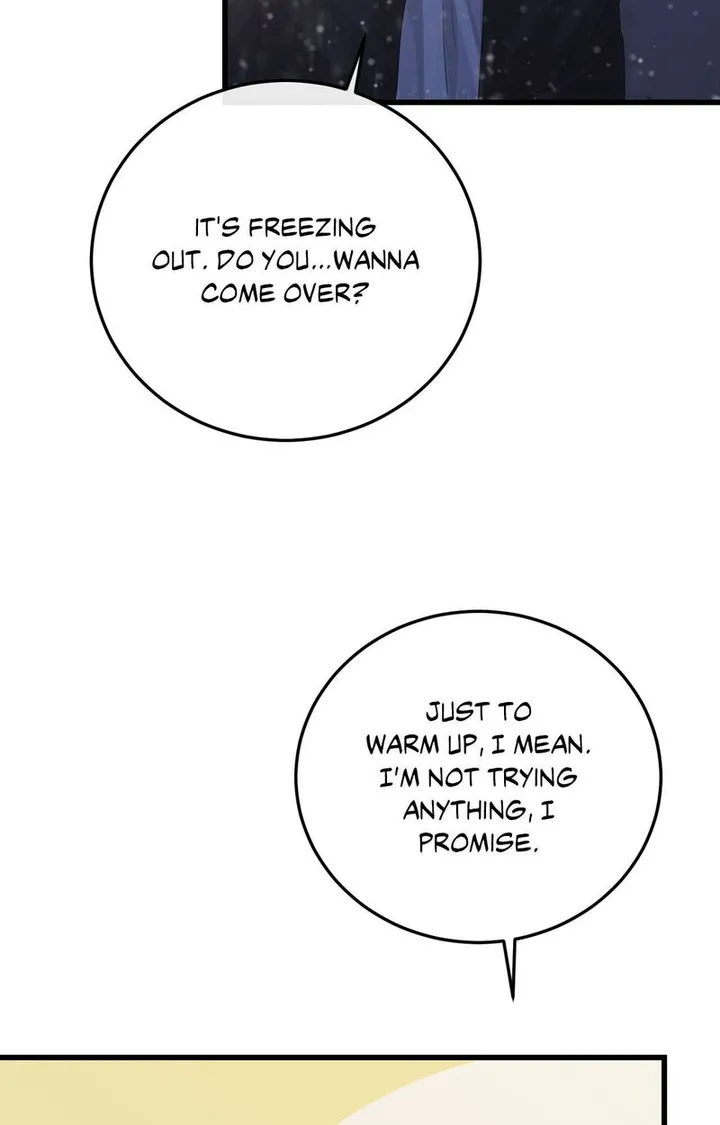 Chapter 57