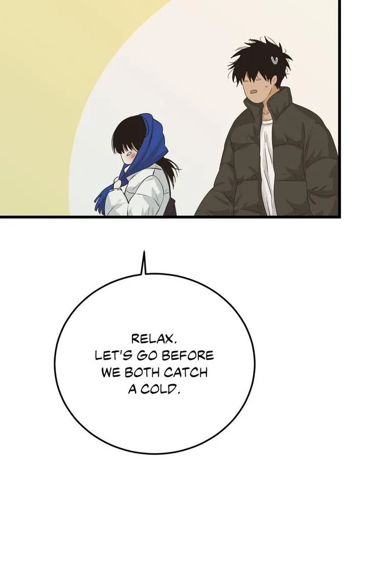 Chapter 57