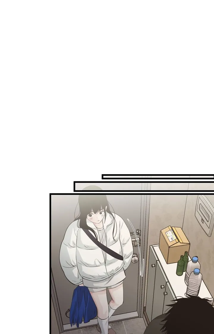 Chapter 57