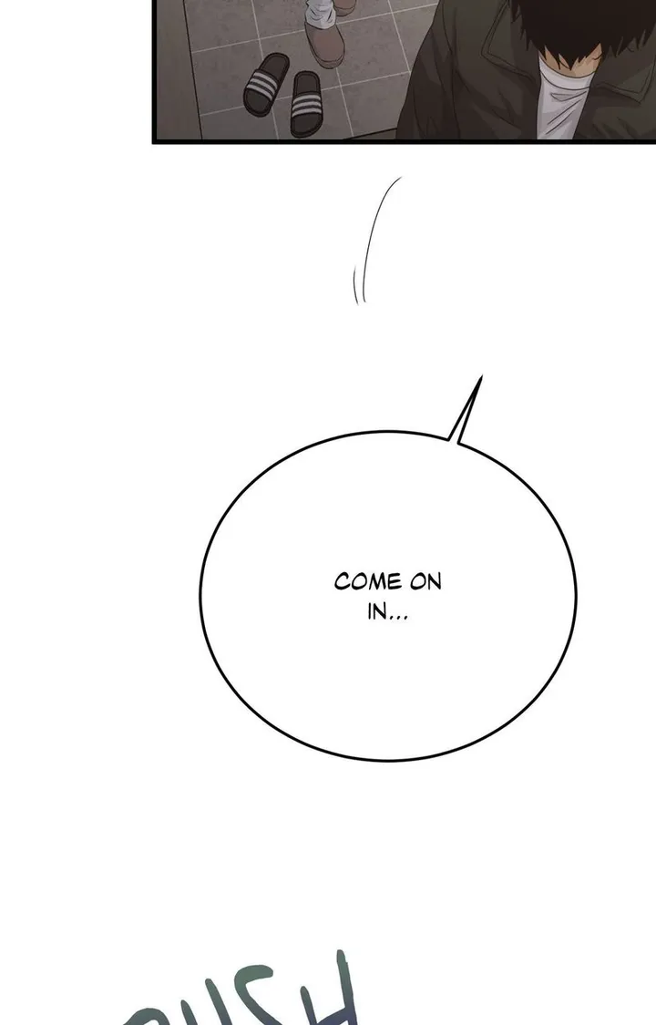 Chapter 57