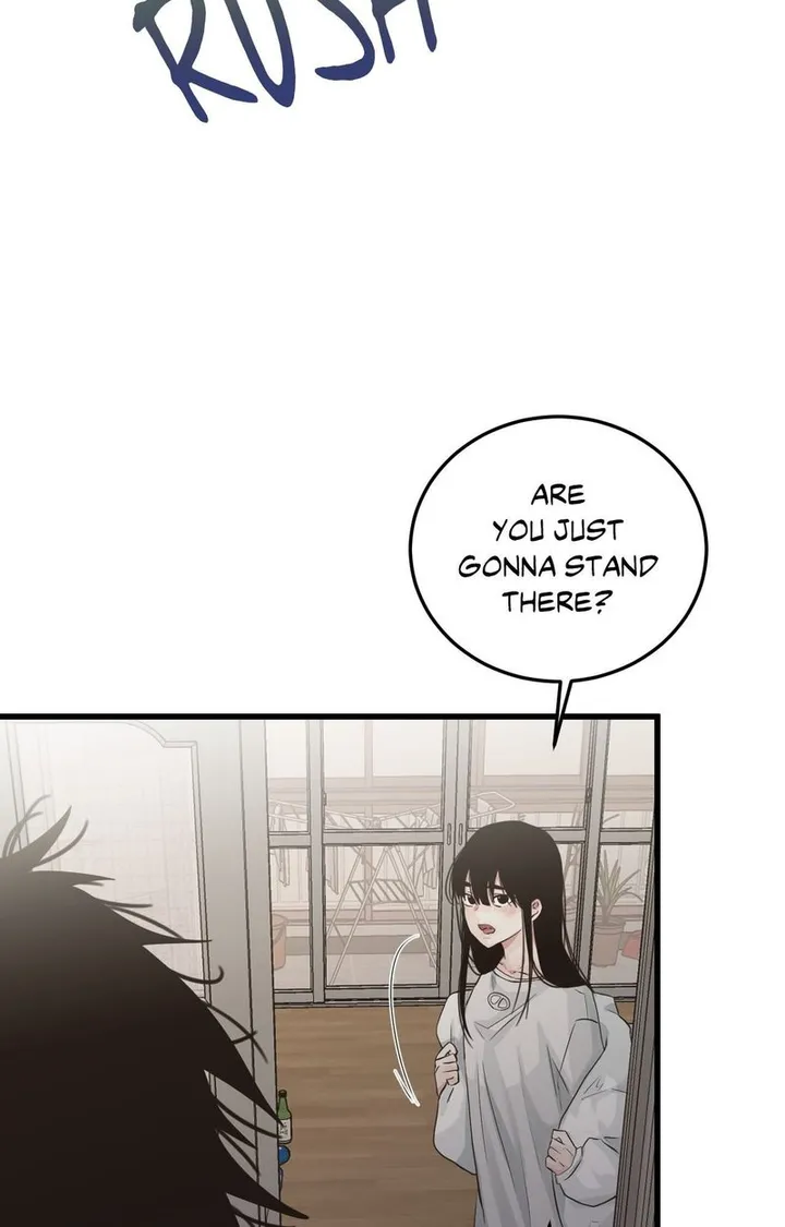 Chapter 57