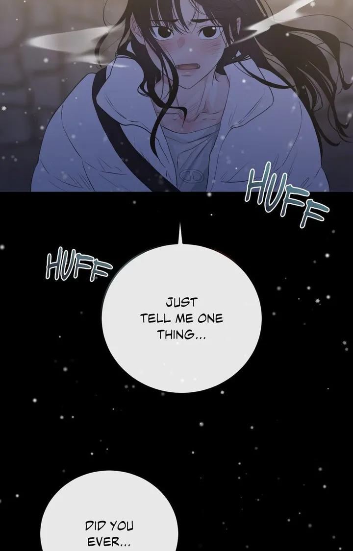 Chapter 57