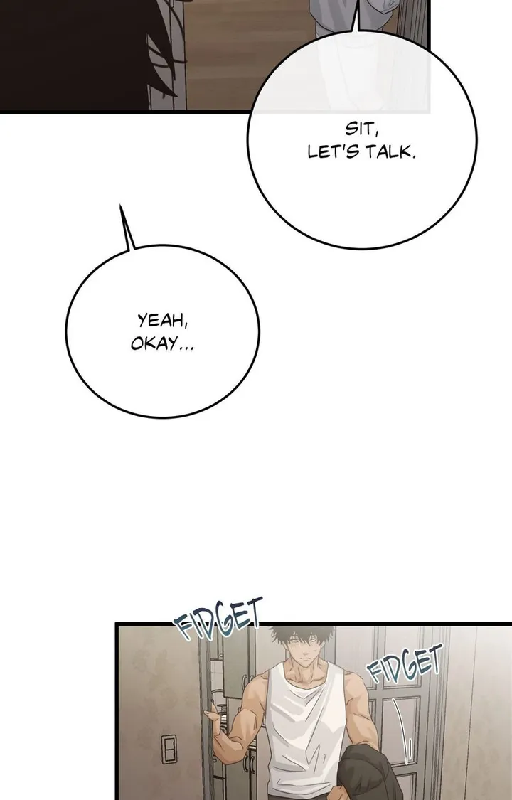 Chapter 57