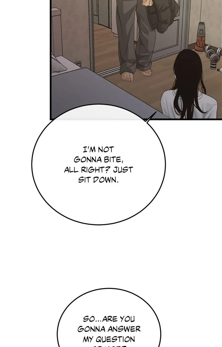 Chapter 57