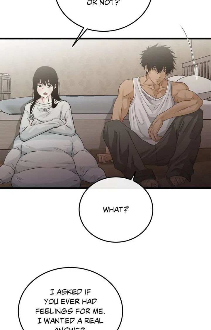Chapter 57