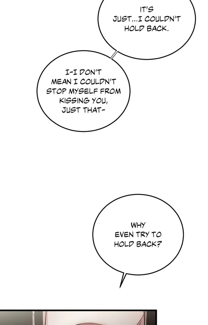 Chapter 57