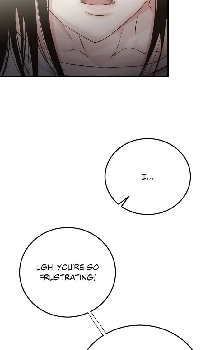 Chapter 57