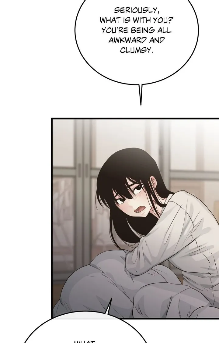 Chapter 57
