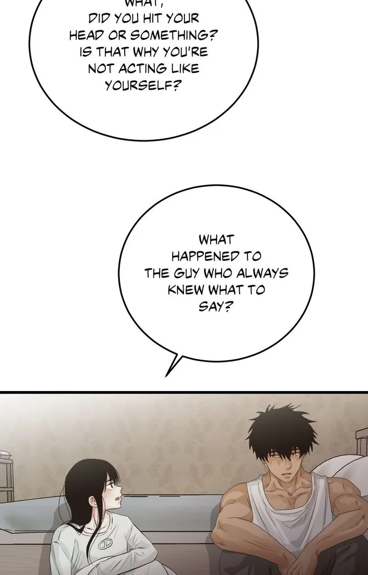 Chapter 57