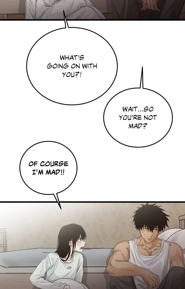 Chapter 57